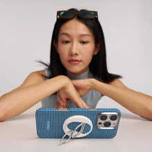 Load image into Gallery viewer, Pitaka MagEZ Grip 3 - CVRGRM