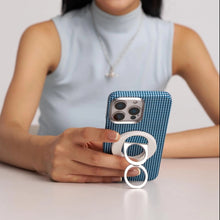 Load image into Gallery viewer, Pitaka MagEZ Grip 3 - CVRGRM