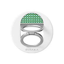 Load image into Gallery viewer, Pitaka MagEZ Grip 3 - CVRGRM