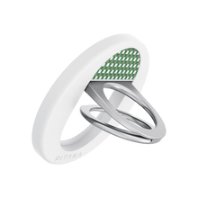 Load image into Gallery viewer, Pitaka MagEZ Grip 3 - CVRGRM