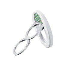 Load image into Gallery viewer, Pitaka MagEZ Grip 3 - CVRGRM