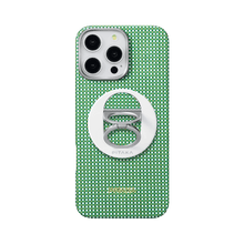 Load image into Gallery viewer, Pitaka MagEZ Grip 3 - CVRGRM