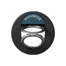 Load image into Gallery viewer, Pitaka MagEZ Grip 3 - CVRGRM