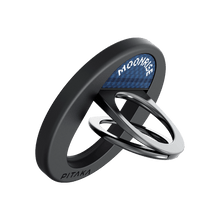 Load image into Gallery viewer, Pitaka MagEZ Grip 3 - CVRGRM