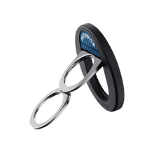 Load image into Gallery viewer, Pitaka MagEZ Grip 3 - CVRGRM