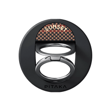 Load image into Gallery viewer, Pitaka MagEZ Grip 3 - CVRGRM