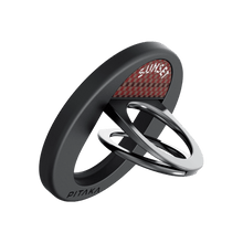 Load image into Gallery viewer, Pitaka MagEZ Grip 3 - CVRGRM