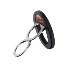 Load image into Gallery viewer, Pitaka MagEZ Grip 3 - CVRGRM