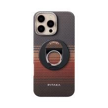 Load image into Gallery viewer, Pitaka MagEZ Grip 3 - CVRGRM