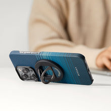 Load image into Gallery viewer, Pitaka MagEZ Grip 3 - CVRGRM