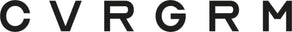CVRGRM