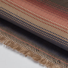 Load image into Gallery viewer, PITAKA Ultra-Slim Case for iPhone 17 Pro Max - Sunset