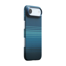 Load image into Gallery viewer, PITAKA Ultra-Slim Case for iPhone 17 Air - Moonrise