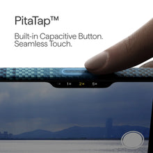Load image into Gallery viewer, PITAKA Ultra-Slim Case for iPhone 17 Pro Max - Moonrise