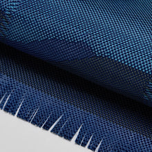 Load image into Gallery viewer, PITAKA Ultra-Slim Case for iPhone 17 Pro Max - Over The Horizon