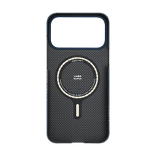 Load image into Gallery viewer, PITAKA Ultra-Slim Case for iPhone 17 Pro Max - Milky Way