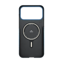 Load image into Gallery viewer, PITAKA Ultra-Slim Case for iPhone 17 Pro Max - Moonrise