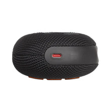 Load image into Gallery viewer, JBL Clip 5 Ultra - Portable Waterproof Speaker - CVRGRM