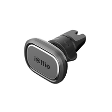 Load image into Gallery viewer, iOttie - iTap Magnetic 2 Air Vent Mount - CVRGRM