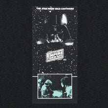 Load image into Gallery viewer, UNIQLO Star Wars: Remastered by Kosuke Kawamura UT - CVRGRM