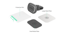 Load image into Gallery viewer, iOttie - iTap Magnetic 2 Air Vent Mount - CVRGRM
