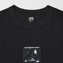 Load image into Gallery viewer, UNIQLO Star Wars: Remastered by Kosuke Kawamura UT - CVRGRM