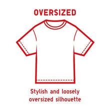 Load image into Gallery viewer, UNIQLO Star Wars: Remastered by Kosuke Kawamura UT - CVRGRM