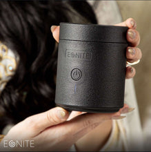 Load image into Gallery viewer, Egnite Electronic Incense Burner - CVRGRM