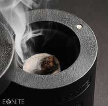 Load image into Gallery viewer, Egnite Electronic Incense Burner - CVRGRM