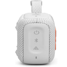 Load image into Gallery viewer, JBL Go4 Ultra - Portable Waterproof Speaker - CVRGRM