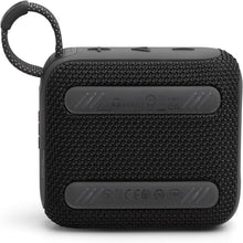 Load image into Gallery viewer, JBL Go4 Ultra - Portable Waterproof Speaker - CVRGRM