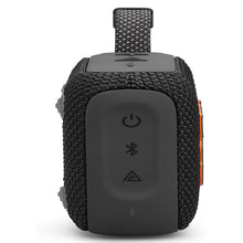 Load image into Gallery viewer, JBL Go4 Ultra - Portable Waterproof Speaker - CVRGRM