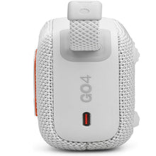 Load image into Gallery viewer, JBL Go4 Ultra - Portable Waterproof Speaker - CVRGRM