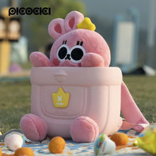 Load image into Gallery viewer, Picocici K53 Kids Rabbit Backpack - Pink