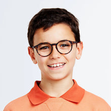 Load image into Gallery viewer, Barner Le Marais Kids - Tortoise - CVRGRM