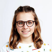 Load image into Gallery viewer, Barner Le Marais Kids - Tortoise - CVRGRM