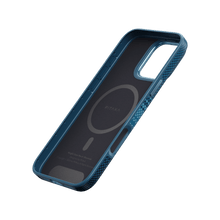 Load image into Gallery viewer, Pitaka Military Grade Case For iPhone 16 Pro - Moonrise - CVRGRM