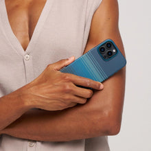 Load image into Gallery viewer, Pitaka Military Grade Case For iPhone 16 Pro - Moonrise - CVRGRM