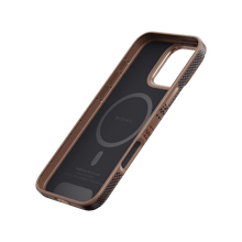 Load image into Gallery viewer, Pitaka Military Grade Case For iPhone 16 Pro - Sunset - CVRGRM