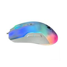 Load image into Gallery viewer, KGaming (E-GM128) AURA STRIKE RGB Wired Gaming Mouse
