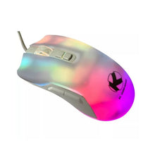 Load image into Gallery viewer, KGaming (E-GM128) AURA STRIKE RGB Wired Gaming Mouse