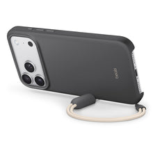 Load image into Gallery viewer, Beats iPhone 17 Pro Max Kickstand Case Hardshell Case with MagSafe and Camera Control