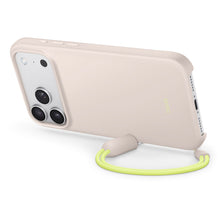 Load image into Gallery viewer, Beats iPhone 17 Pro Max Kickstand Case Hardshell Case with MagSafe and Camera Control