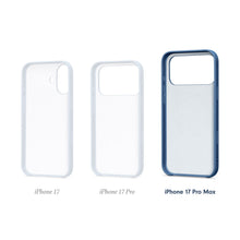 Load image into Gallery viewer, Beats iPhone 17 Pro Max Kickstand Case Hardshell Case with MagSafe and Camera Control