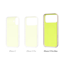Load image into Gallery viewer, Beats iPhone 17 Pro Max Kickstand Case Hardshell Case with MagSafe and Camera Control