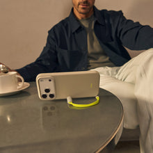Load image into Gallery viewer, Beats iPhone 17 Pro Max Kickstand Case Hardshell Case with MagSafe and Camera Control