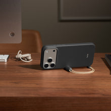 Load image into Gallery viewer, Beats iPhone 17 Pro Max Kickstand Case Hardshell Case with MagSafe and Camera Control