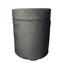 Load 3D model into Gallery viewer, Egnite Electronic Incense Burner