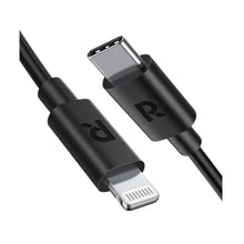 Load image into Gallery viewer, RAVPOWER 5 - in - 1 Travel Combo - CVRGRM