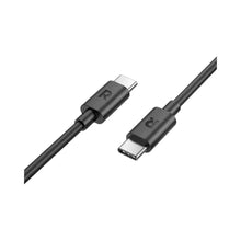 Load image into Gallery viewer, RAVPOWER 5 - in - 1 Travel Combo - CVRGRM